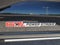 2025 Ford Super Duty F-250 SRW XLT
