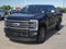 2025 Ford Super Duty F-250 SRW XLT