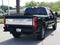 2025 Ford Super Duty F-250 SRW XLT