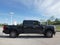 2025 Ford Super Duty F-250 SRW XLT