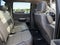 2025 Ford Super Duty F-250 SRW XLT