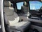 2025 Ford Super Duty F-250 SRW XLT