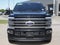 2025 Ford Super Duty F-250 SRW XLT