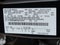 2025 Ford Super Duty F-250 SRW XLT