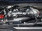 2025 Ford Super Duty F-250 SRW XLT