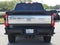 2025 Ford Super Duty F-250 SRW XLT