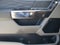2025 Ford Super Duty F-250 SRW XLT
