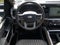 2025 Ford Super Duty F-250 SRW XLT