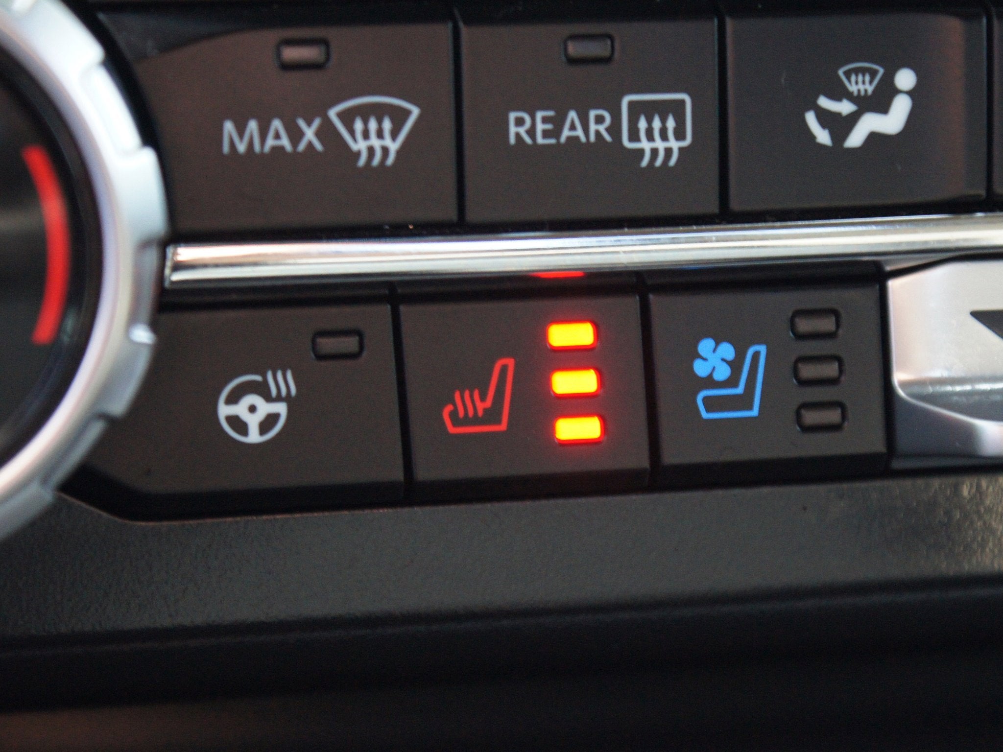 2025 Ford Super Duty F-250 SRW XLT