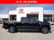 2025 Ford Super Duty F-250 SRW XLT