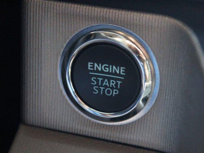 2025 Ford Super Duty F-250 SRW XLT