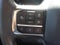 2025 Ford Super Duty F-250 SRW XLT