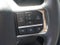 2025 Ford Super Duty F-250 SRW XLT