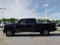 2025 Ford Super Duty F-250 SRW XLT