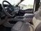 2025 Ford Super Duty F-250 SRW XLT