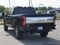 2025 Ford Super Duty F-250 SRW XLT
