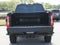 2025 Ford Super Duty F-250 SRW XLT