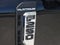 2025 Ford Super Duty F-250 SRW XLT
