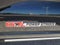 2025 Ford Super Duty F-250 SRW XLT