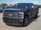 2025 Ford Super Duty F-250 SRW XLT