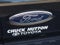 2025 Ford Super Duty F-250 SRW XLT