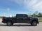 2025 Ford Super Duty F-250 SRW XLT