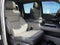 2025 Ford Super Duty F-250 SRW XLT