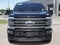 2025 Ford Super Duty F-250 SRW XLT