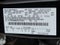2025 Ford Super Duty F-250 SRW XLT