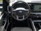 2025 Ford Super Duty F-250 SRW XLT