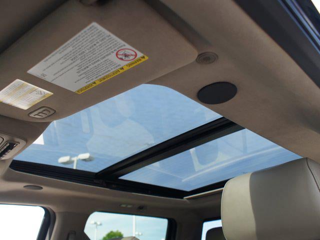 2025 Ford Super Duty F-250 SRW XLT