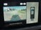 2025 Ford Super Duty F-250 SRW XLT