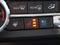 2025 Ford Super Duty F-250 SRW XLT