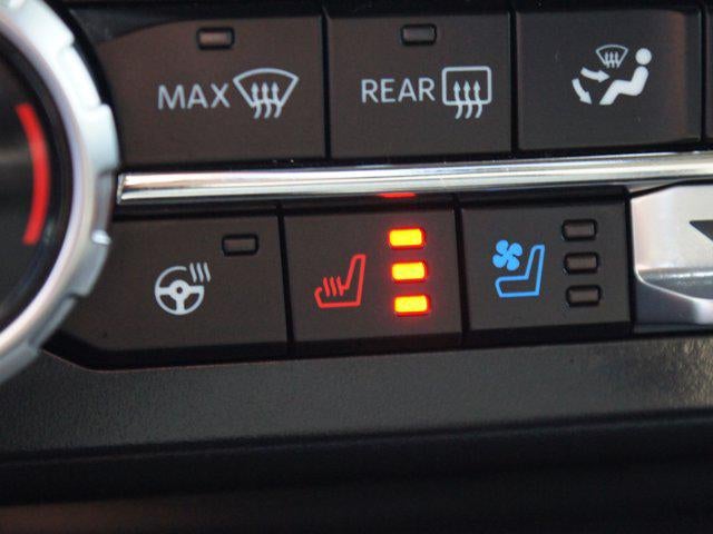 2025 Ford Super Duty F-250 SRW XLT