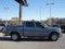 2010 Ford F-150 XLT