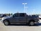 2010 Ford F-150 XLT