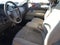 2010 Ford F-150 XLT