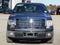 2010 Ford F-150 XLT