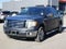 2010 Ford F-150 XLT