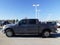 2010 Ford F-150 XLT