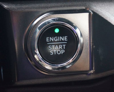 2021 Ford F-150 Tremor