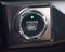 2021 Ford F-150 Tremor