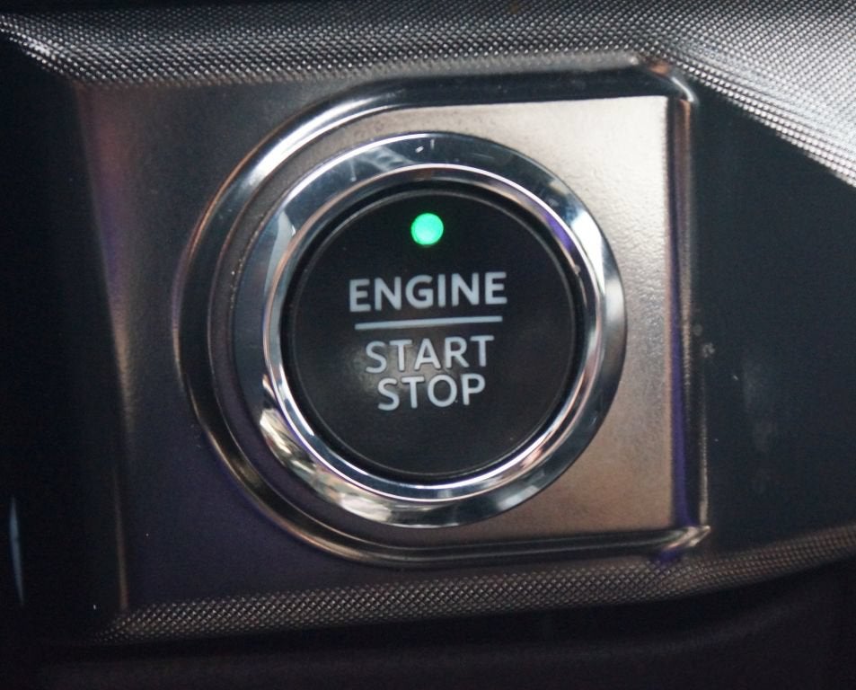2021 Ford F-150 Tremor