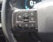 2021 Ford F-150 Tremor