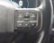 2021 Ford F-150 Tremor