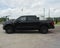 2021 Ford F-150 Tremor