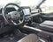 2021 Ford F-150 Tremor