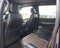 2021 Ford F-150 Tremor