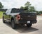 2021 Ford F-150 Tremor