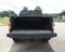 2021 Ford F-150 Tremor